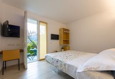 Others 2 Aria Design B&B Levanto