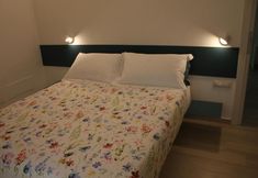 Others 3 Aria Design B&B Levanto