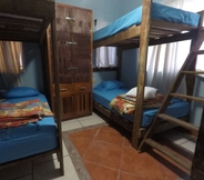Others 3 Kaya Hostal Apartments - Hostel