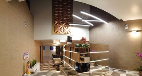 Others 2 ML Boutique Hotel