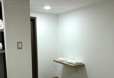 Others 4 ML Boutique Hotel