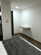 Others 4 ML Boutique Hotel