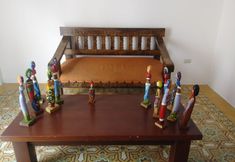 Lain-lain 2 Hostal Boutique Osiris Colonial
