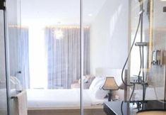 その他 2 THC apartment Nha Trang