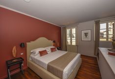 기타 3 The Tuscanian Hotel