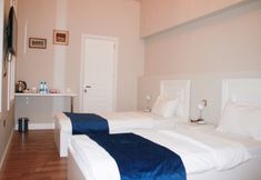 其他 5 Citadel Boutique Hotel