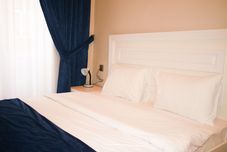 其他 Citadel Boutique Hotel