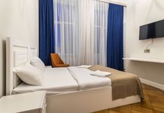 其他 7 Citadel Boutique Hotel