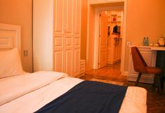 其他 4 Citadel Boutique Hotel