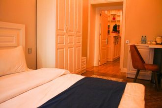 其他 4 Citadel Boutique Hotel