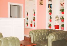 其他 3 Citadel Boutique Hotel