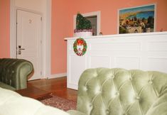 其他 2 Citadel Boutique Hotel