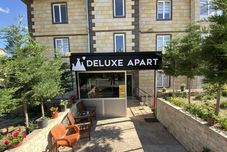 Others Kapadokya Deluxe Apart