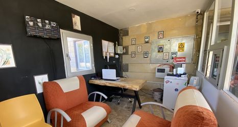 Others 2 Kapadokya Deluxe Apart