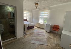 Khác 6 Kapadokya Deluxe Apart