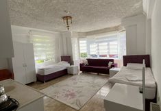 Others 4 Kapadokya Deluxe Apart