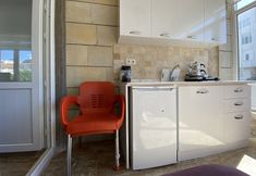 Others 7 Kapadokya Deluxe Apart