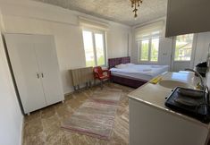 Others 5 Kapadokya Deluxe Apart