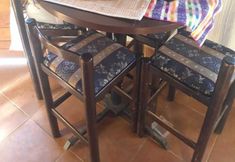 其他 5 Hostal Checruz Todos Santos Cuchumatán