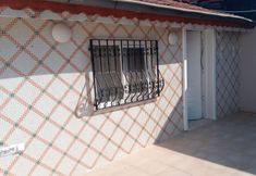 Others 2 Bulut Apartment