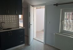 Others 3 Bulut Apartment