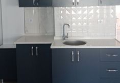 Others 7 Bulut Apartment