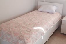 Others Bulut Apartment