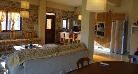 อื่นๆ 2 Studio Nick