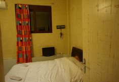 อื่นๆ 7 Studio Nick