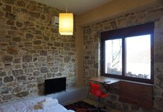 อื่นๆ 3 Studio Nick