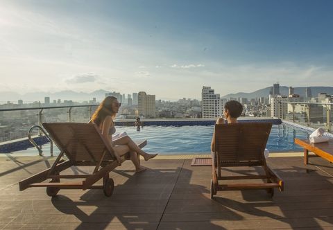 其他 Misa Apartment