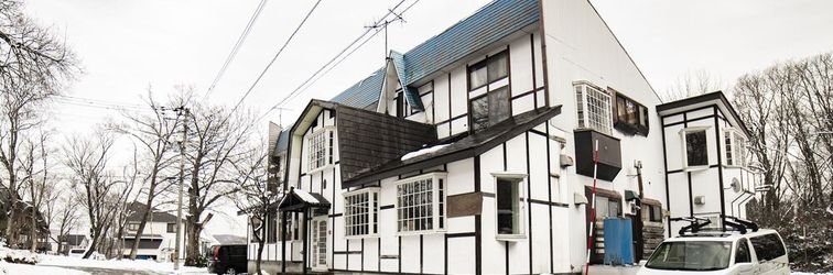 その他 Melö Haus - Hostel