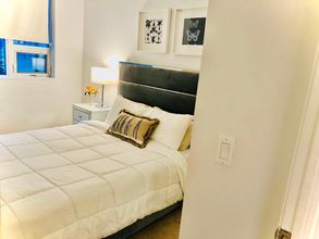 Others 4 Toronto Downtown Suites Private Terrace