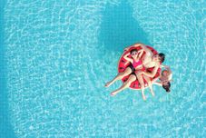 Others Nostalgia DS Hotel