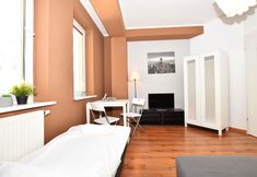 Others 7 DUKES ApartHostel - Old Town