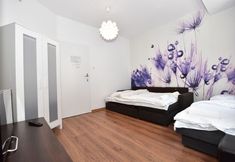 Lain-lain 2 DUKES ApartHostel - Old Town