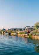 ภาพหลัก Europarcs de Kraaijenbergse Plassen