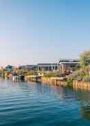 ภาพหลัก Europarcs de Kraaijenbergse Plassen