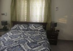 Others 3 1 Bedroom Apartment in a Prime Area