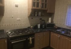 Others 5 1 Bedroom Apartment in a Prime Area