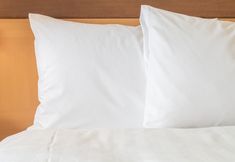 其他 2 Candlewood Suites SUMNER - PUYALLUP AREA by IHG