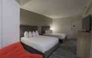 Lainnya 2 Lake Placid Inn Boutique Hotel