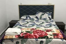 Lain-lain Riad Touareg