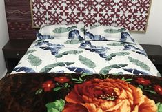 Lain-lain 5 Riad Touareg