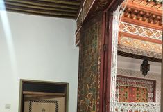 Lain-lain 3 Riad Touareg