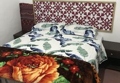 Lain-lain 6 Riad Touareg