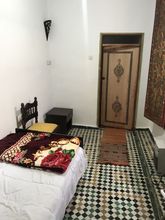 Lain-lain 4 Riad Touareg