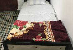 Lain-lain 2 Riad Touareg