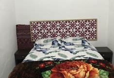 Lain-lain 7 Riad Touareg