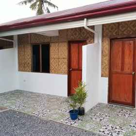 Primary image 1 Cayabyabs Apartment, Panglao Kartways Hotels
